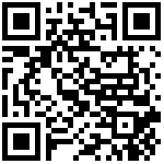 扫一扫手机阅读