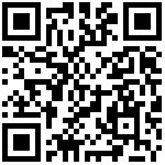 扫一扫手机阅读