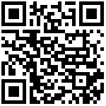 扫一扫手机阅读