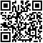 扫一扫手机阅读