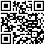 扫一扫手机阅读