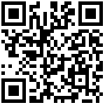 扫一扫手机阅读