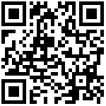 扫一扫手机阅读