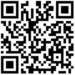 扫一扫手机阅读