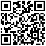 扫一扫手机阅读