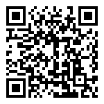 扫一扫手机阅读