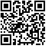 扫一扫手机阅读