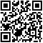 扫一扫手机阅读