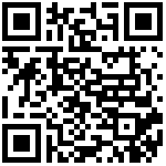 扫一扫手机阅读