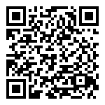 扫一扫手机阅读