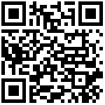 扫一扫手机阅读