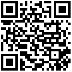 扫一扫手机阅读