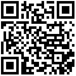 扫一扫手机阅读