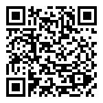 扫一扫手机阅读