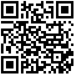 扫一扫手机阅读