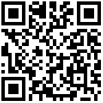 扫一扫手机阅读