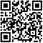 扫一扫手机阅读