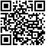 扫一扫手机阅读