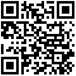 扫一扫手机阅读