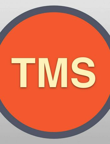 用户手册：运输系统(TMS)-admin